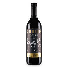 Portugese Douro DOC