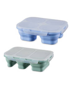 Portion Perfect Meal Kit