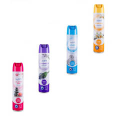 Room Spray