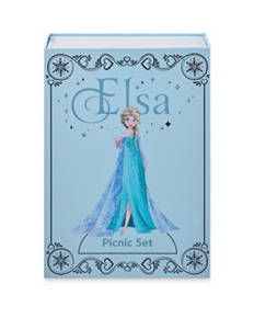 Role Play Book