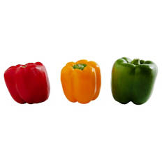 Paprika Mix 500 g