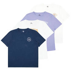 T-shirt pour femmes ou hommes