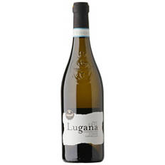 Lugana DOC
