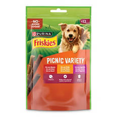 Picnic Variety
