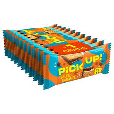 PiCK UP! 308 g, Salted Caramel