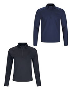 Adults' Midlayer Jacket