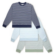 Sweat-shirt pour femmes