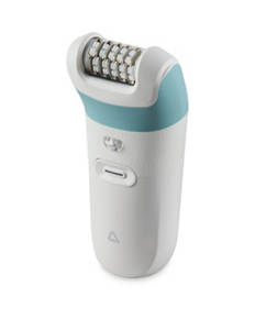Epilator