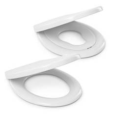 Deska za straniščno školjko