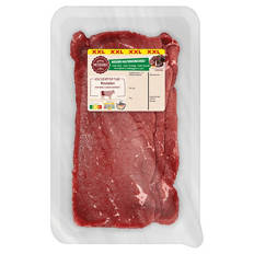 Rouladen vom Rind XXL 1 kg