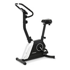 Ergometer Eco 1000