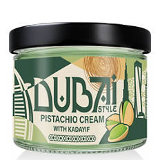 Pisztáciakrém, klasszikus, 180 g