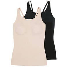 Damen-Shapewear,  Unterwäsche