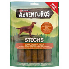 Adventuros Sticks 305 g