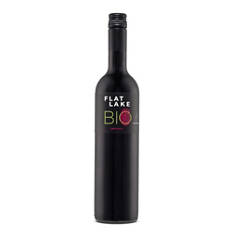 BIO-Zweigelt