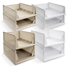 Organisateur d’armoire