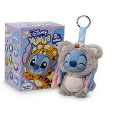 DISNEY YuYus, Stitch