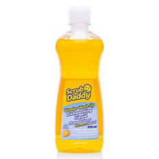 Mosogatószer, 500 ml