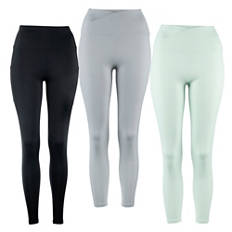 Ženske tekaške pajkice