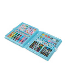 Jumbo Art Set