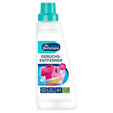 Geruchsentferner 500 ml