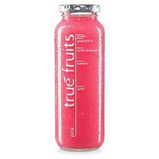 Smoothie 250 ml, Pink