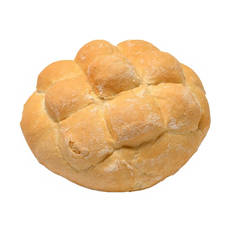 Panino tartaruga