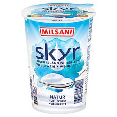 Skyr 500 g