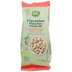 Pistacchi