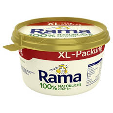 Rama Original 60 % Fett 725 g