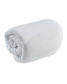 Double Duvet