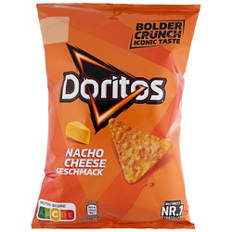 Nacho cheese