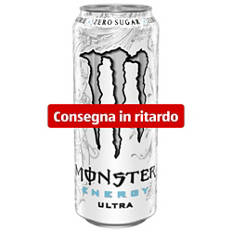 ultra white