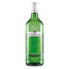 London Dry Gin 700ml