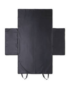 Car Protection Mat or Boot Protector