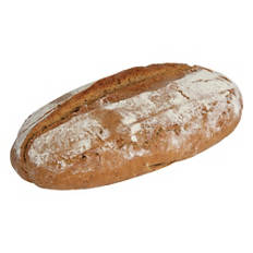 Segale e farro