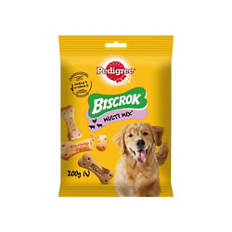 Biscrock