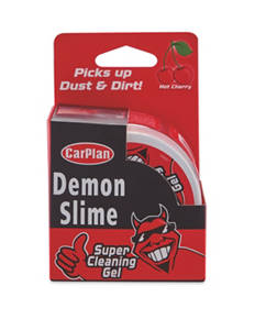Demon Slime