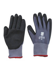Workwear Gloves