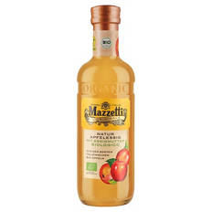 Bio Apfelessig 500 ml