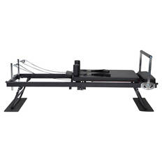 Pilates Reformer
