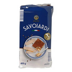 Tiramisu Biskotten, Klassik