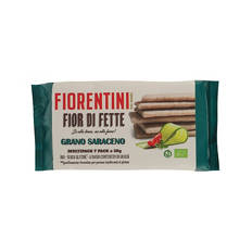Fior di fette