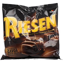 Riesen 231 g