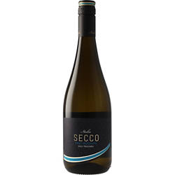 Vino Frizzante Secco 0,75 l