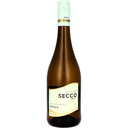 Deutscher Secco Pfalz 0,75 l