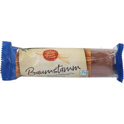 70/30 Nougat & Marzipan Riegel 100 g