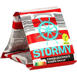 Bonbons 75 g, Kirsche