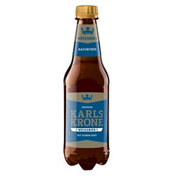 Weißbier 500 ml