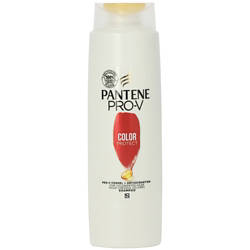 Shampoo 300 ml, Color Protect